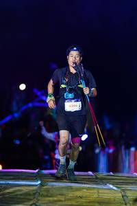 BIB: 6296
                            <button type="button" onclick="openModal(19033834)" class="btn btn-primary btn-sm float-right btn-popup" data-toggle="modal" data-target=".modal-high-quality">
                        <i class="fas fa-shopping-cart"></i> Add to Cart
                    </button>
                                            <button type="button" onclick="isThisMe(19033834, true)" class="btn btn-success btn-sm float-right btn-popup btn-isme hidden" data-toggle="tooltip" data-placement="bottom" title="นี่คือรูปของคุณใช่ไหม คลิกที่นี่เพื่อเอาเข้าอัลบั้ม">
                        <i class="fas fa-plus"></i> Add to album
                    </button>
                    <button type="button" onclick="isThisMe(19033834, false)" class="btn btn-warning btn-sm float-right btn-popup btn-isnotme hidden">
                        <i class="fas fa-ban"></i> Remove from album
                    </button>